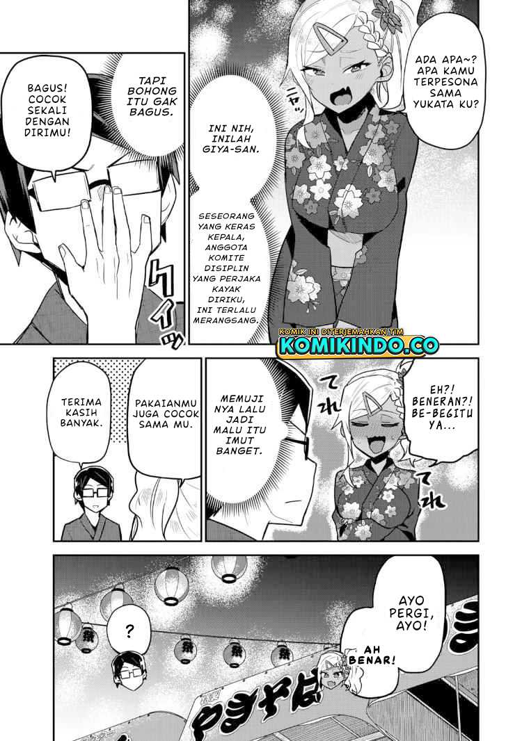 Chapter 17 - halaman 5