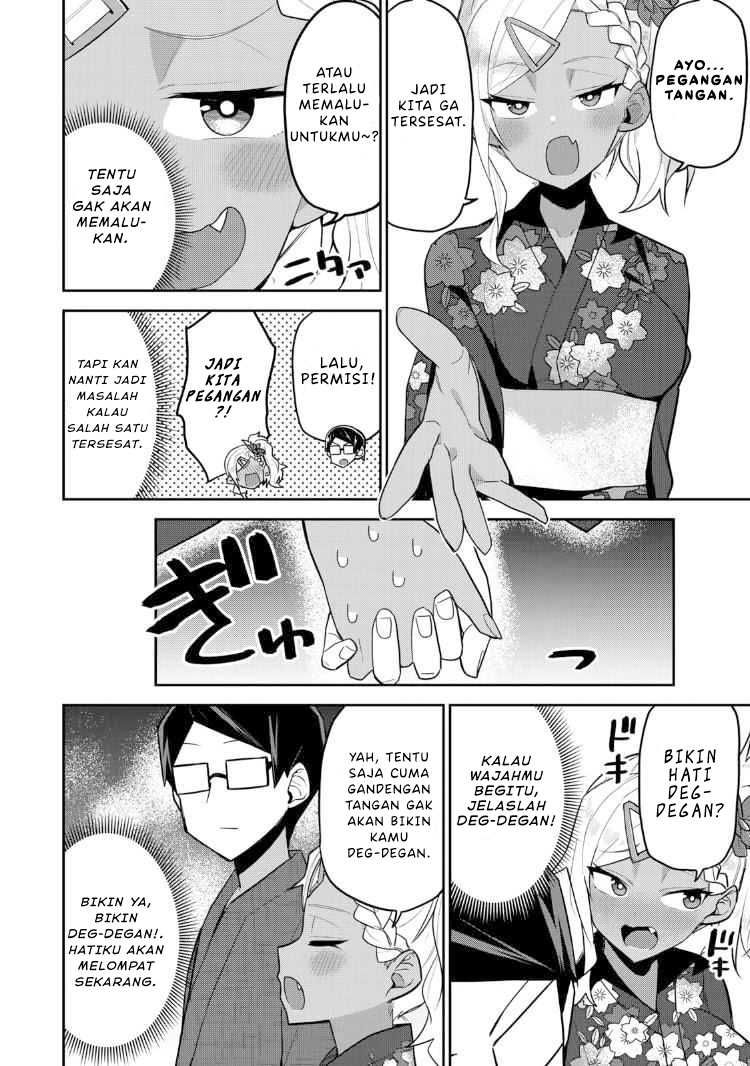 Chapter 17 - halaman 6