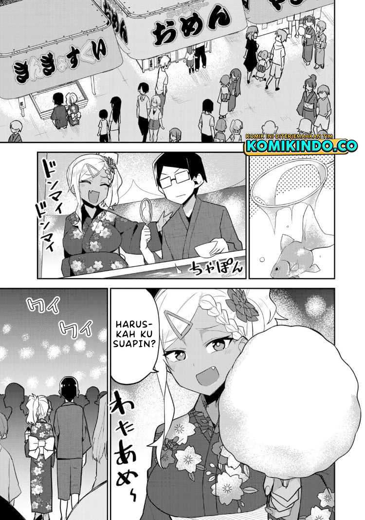 Chapter 17 - halaman 7
