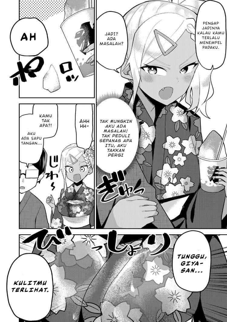 Chapter 17 - halaman 8