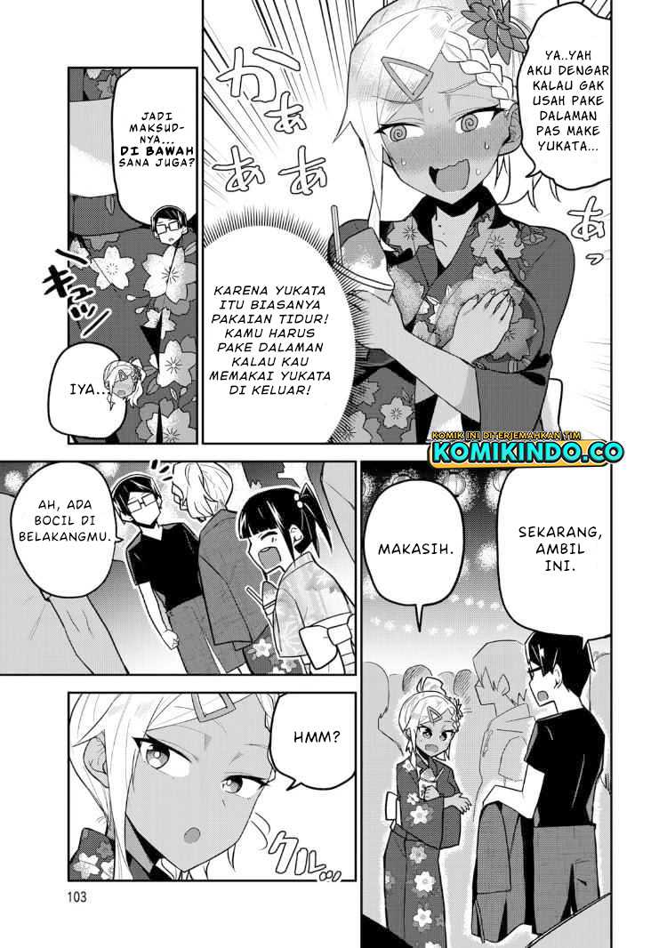 Chapter 17 - halaman 9