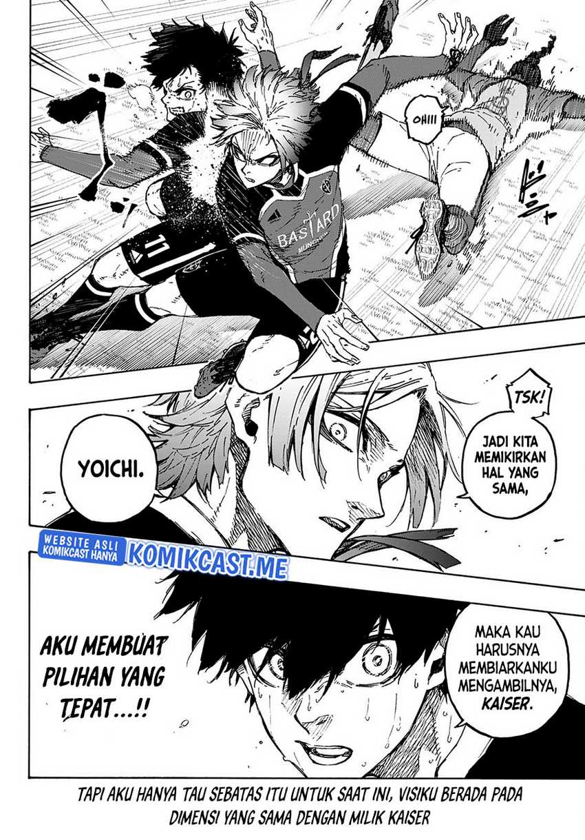 Chapter 188 - halaman 11