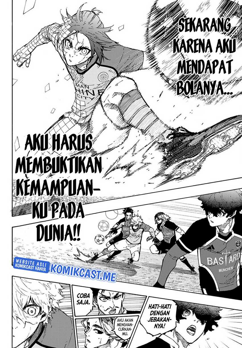 Chapter 188 - halaman 13