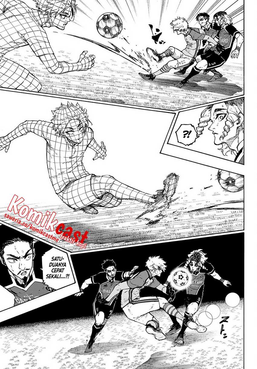 Chapter 188 - halaman 14