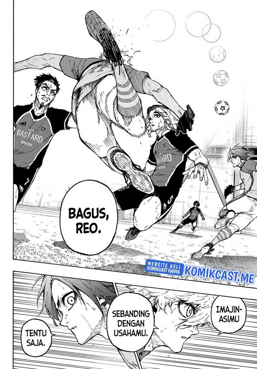 Chapter 188 - halaman 15