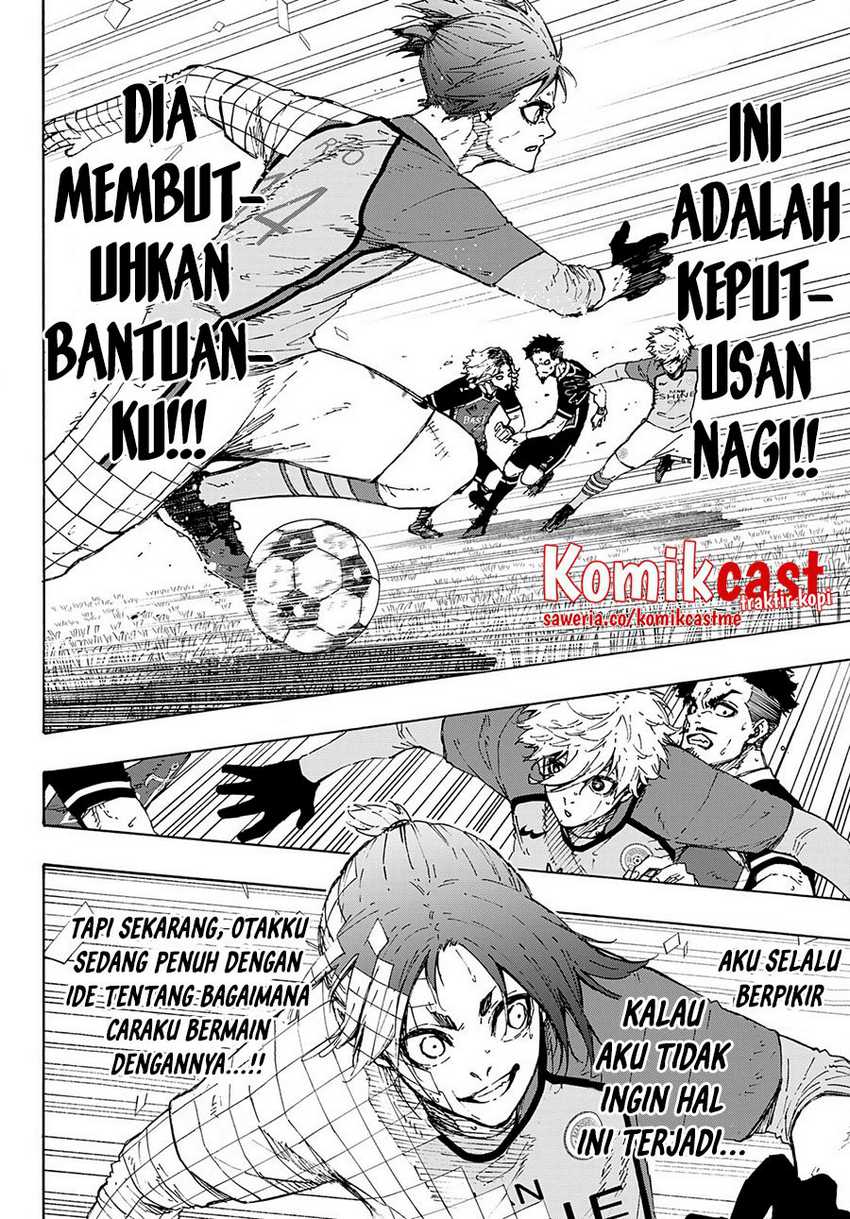 Chapter 188 - halaman 17