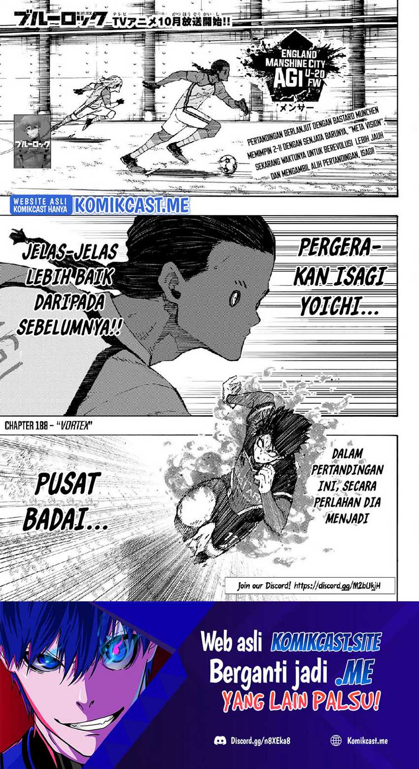 Chapter 188 - halaman 3