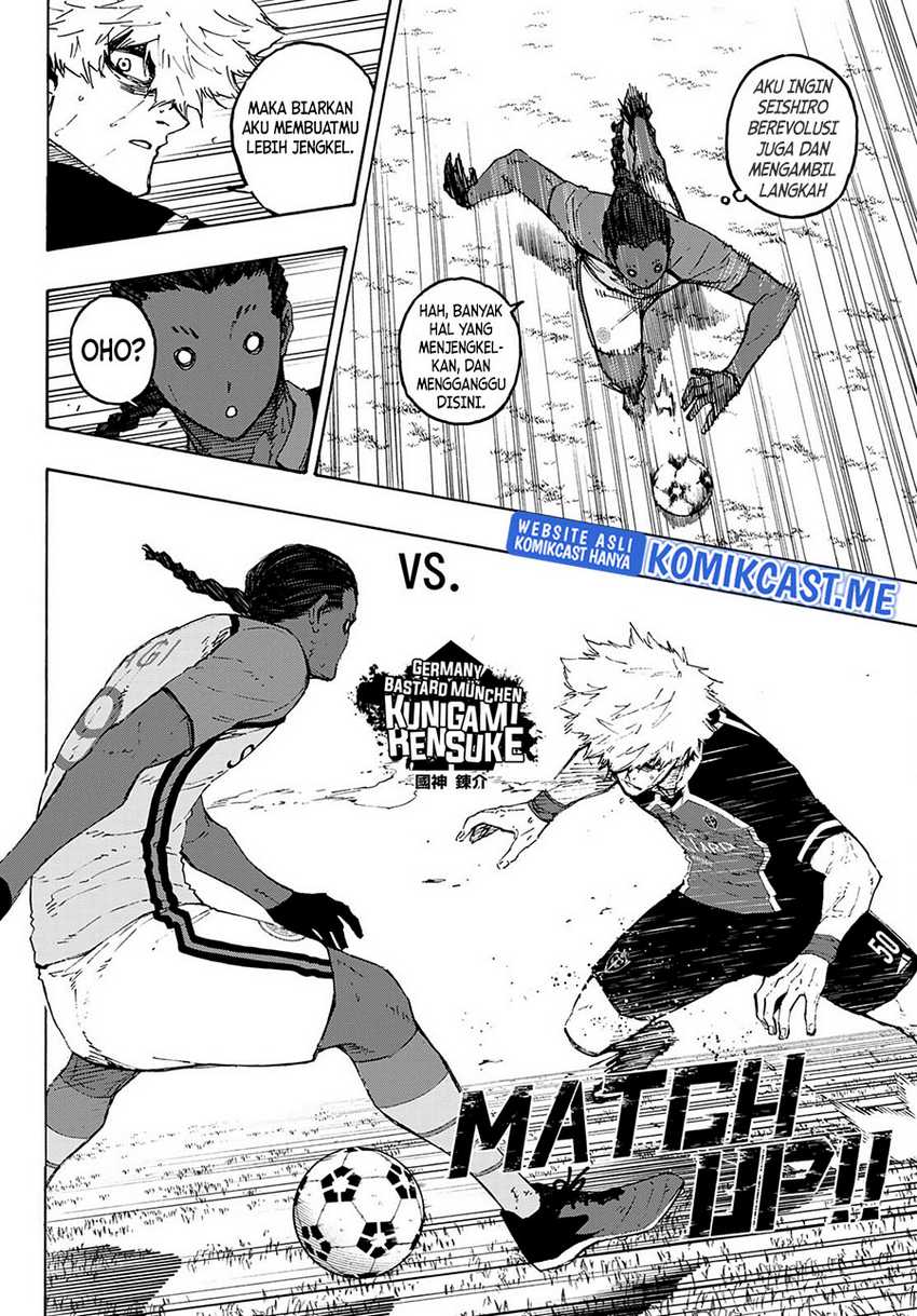 Chapter 188 - halaman 4