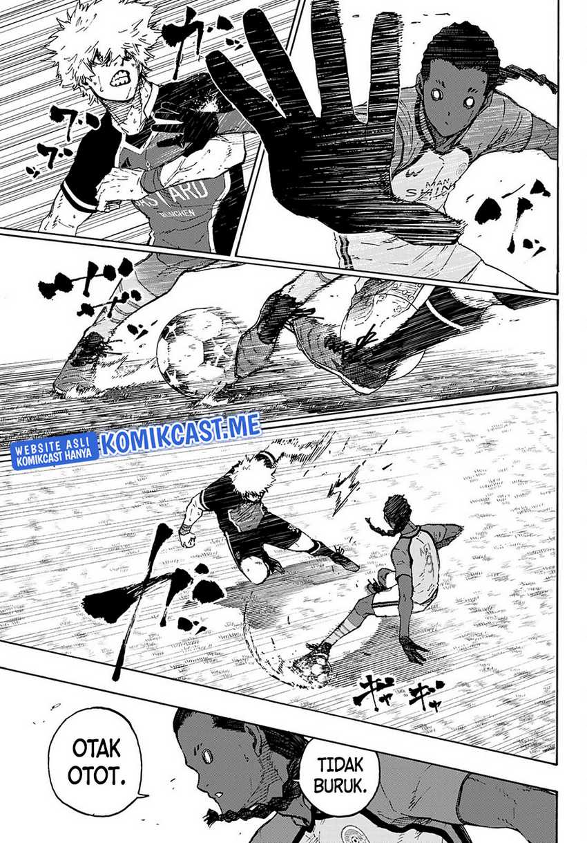 Chapter 188 - halaman 5