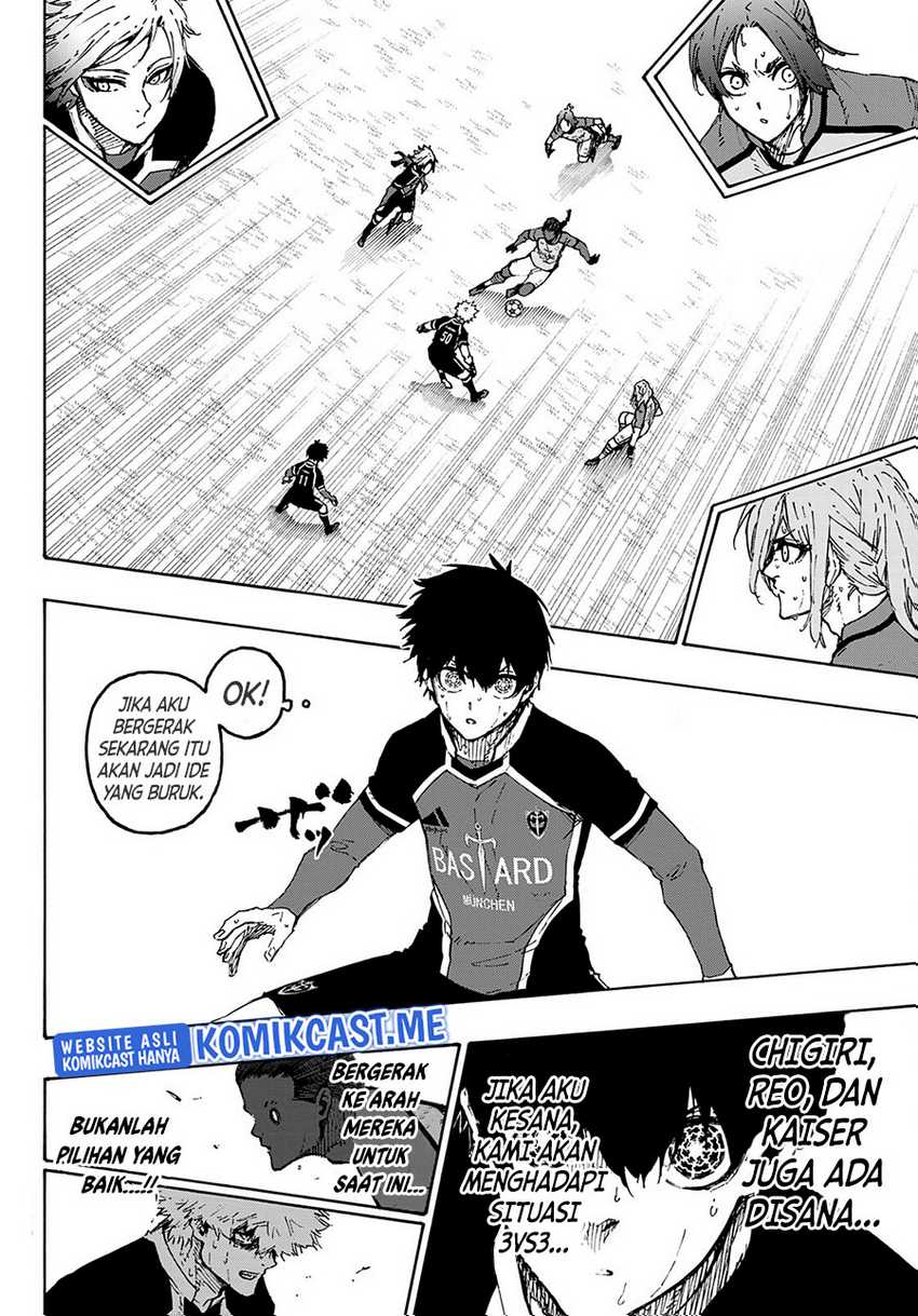 Chapter 188 - halaman 6