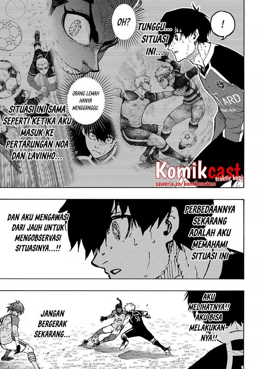 Chapter 188 - halaman 7