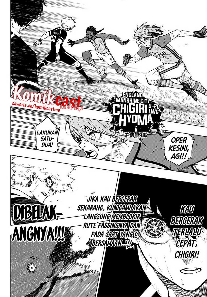 Chapter 188 - halaman 8