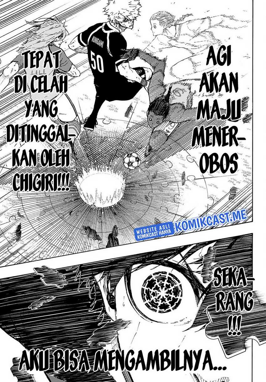Chapter 188 - halaman 9