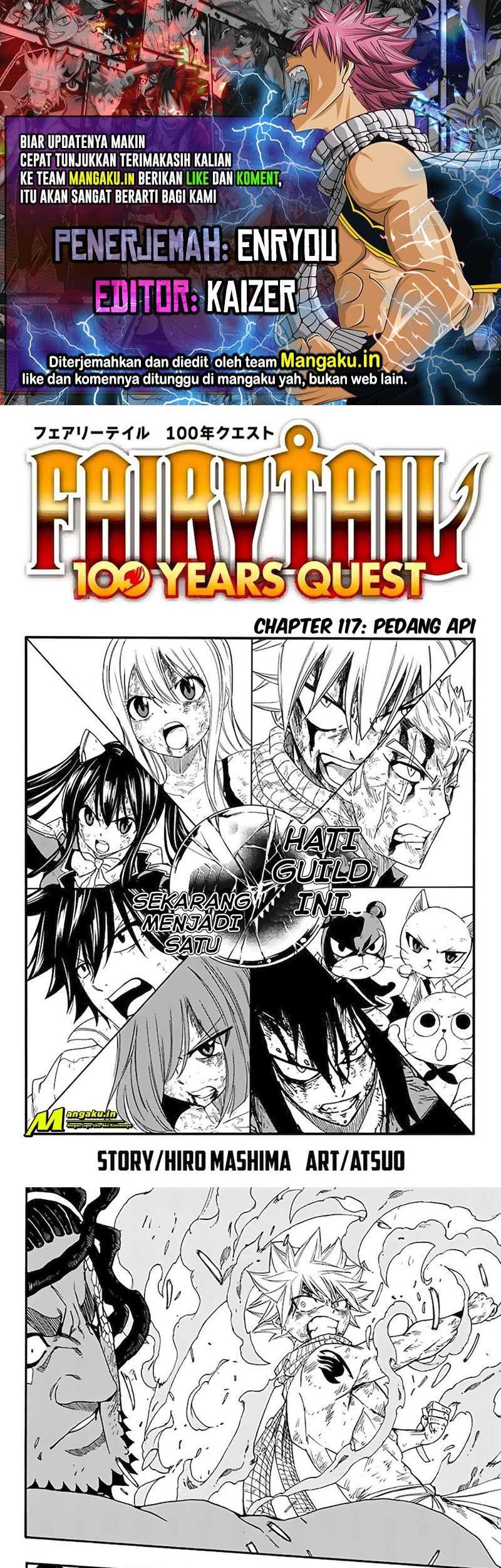 Chapter 117 - halaman 2