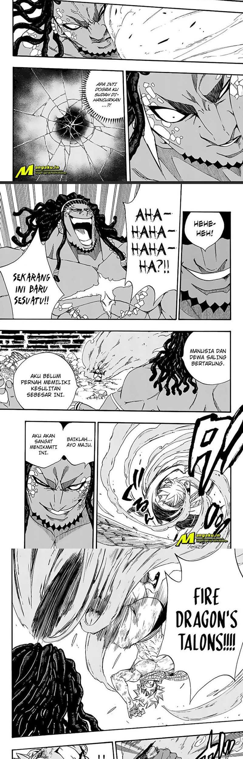 Chapter 117 - halaman 3