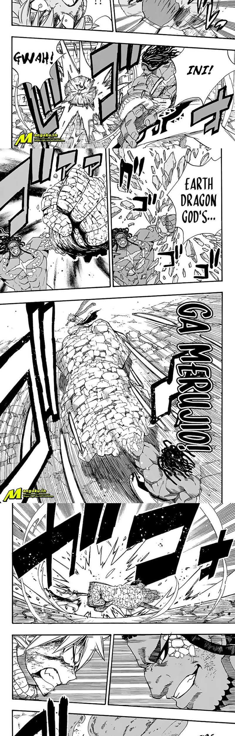 Chapter 117 - halaman 4
