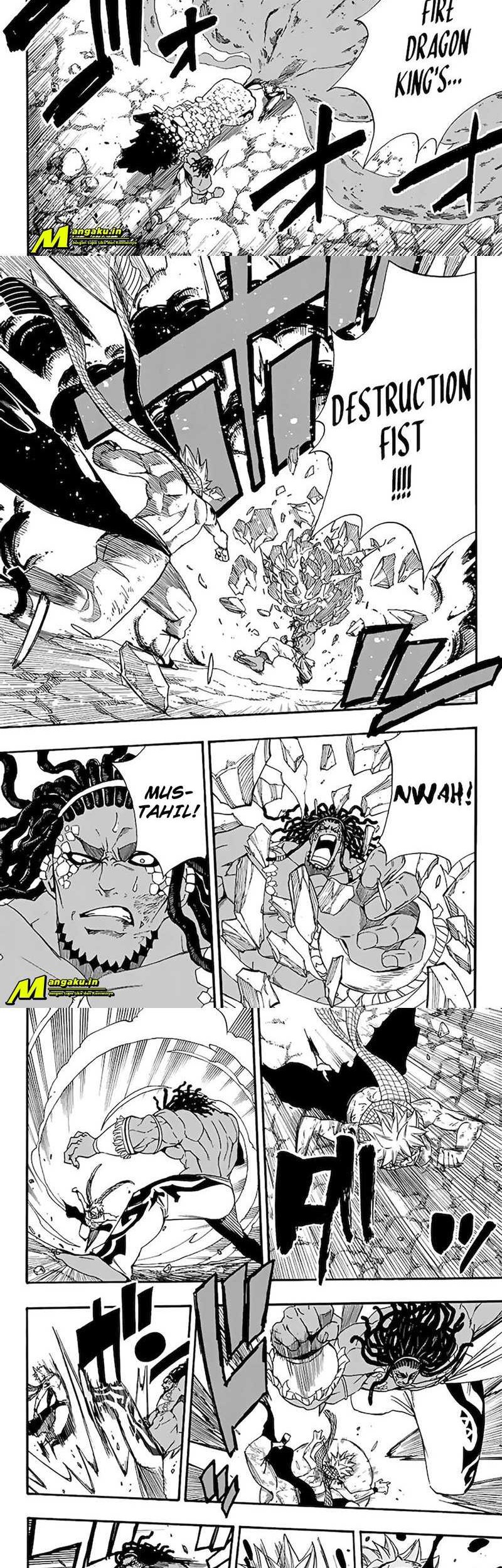 Chapter 117 - halaman 5