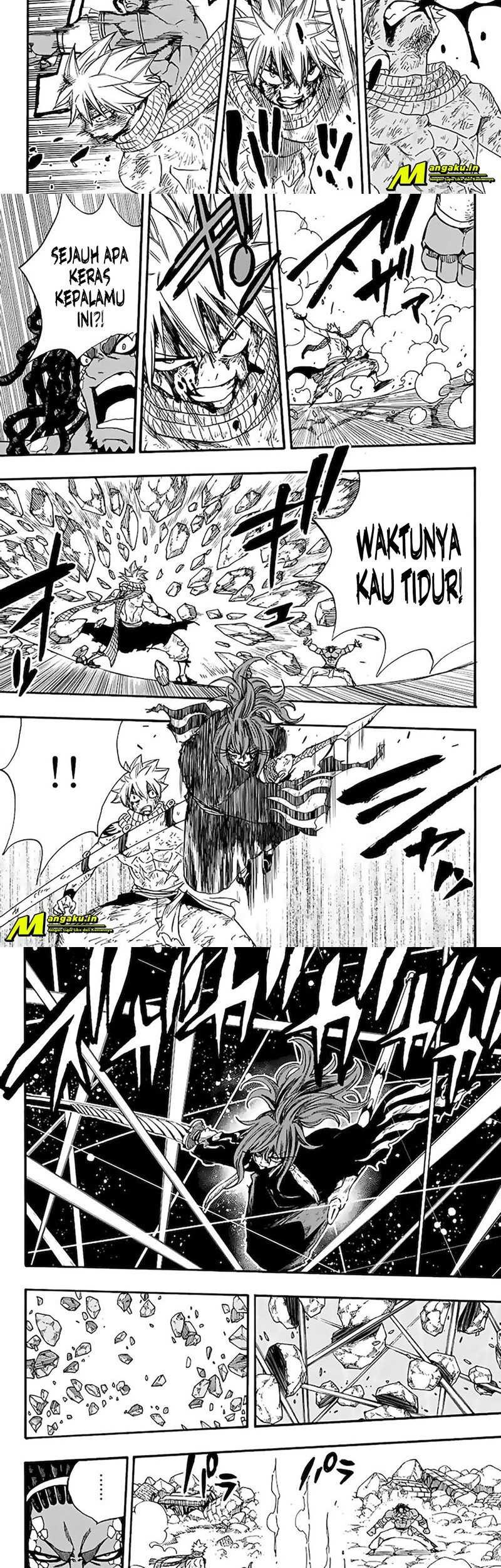 Chapter 117 - halaman 6