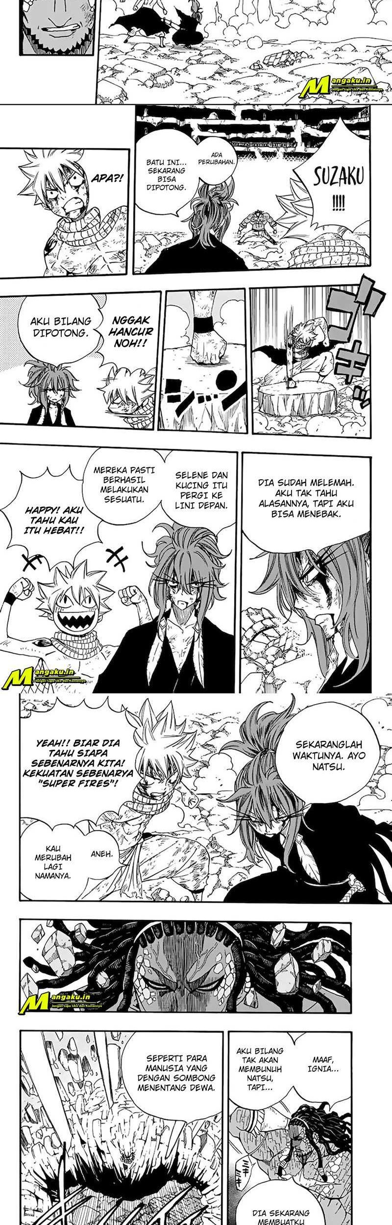 Chapter 117 - halaman 7