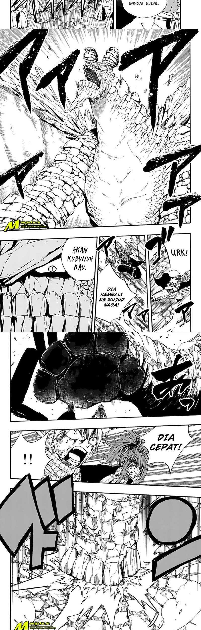 Chapter 117 - halaman 8