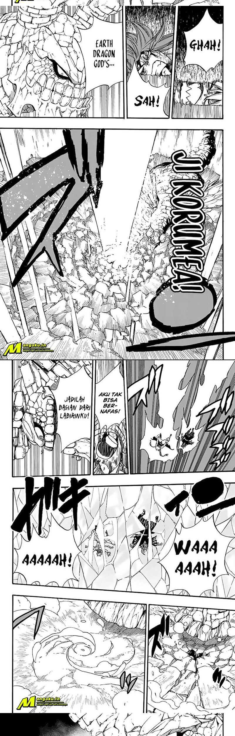 Chapter 117 - halaman 9
