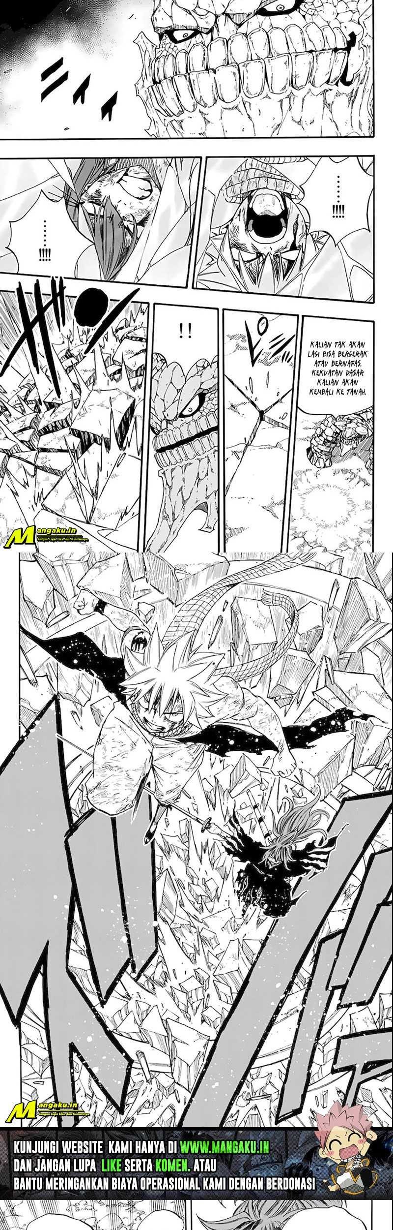 Chapter 117 - halaman 10