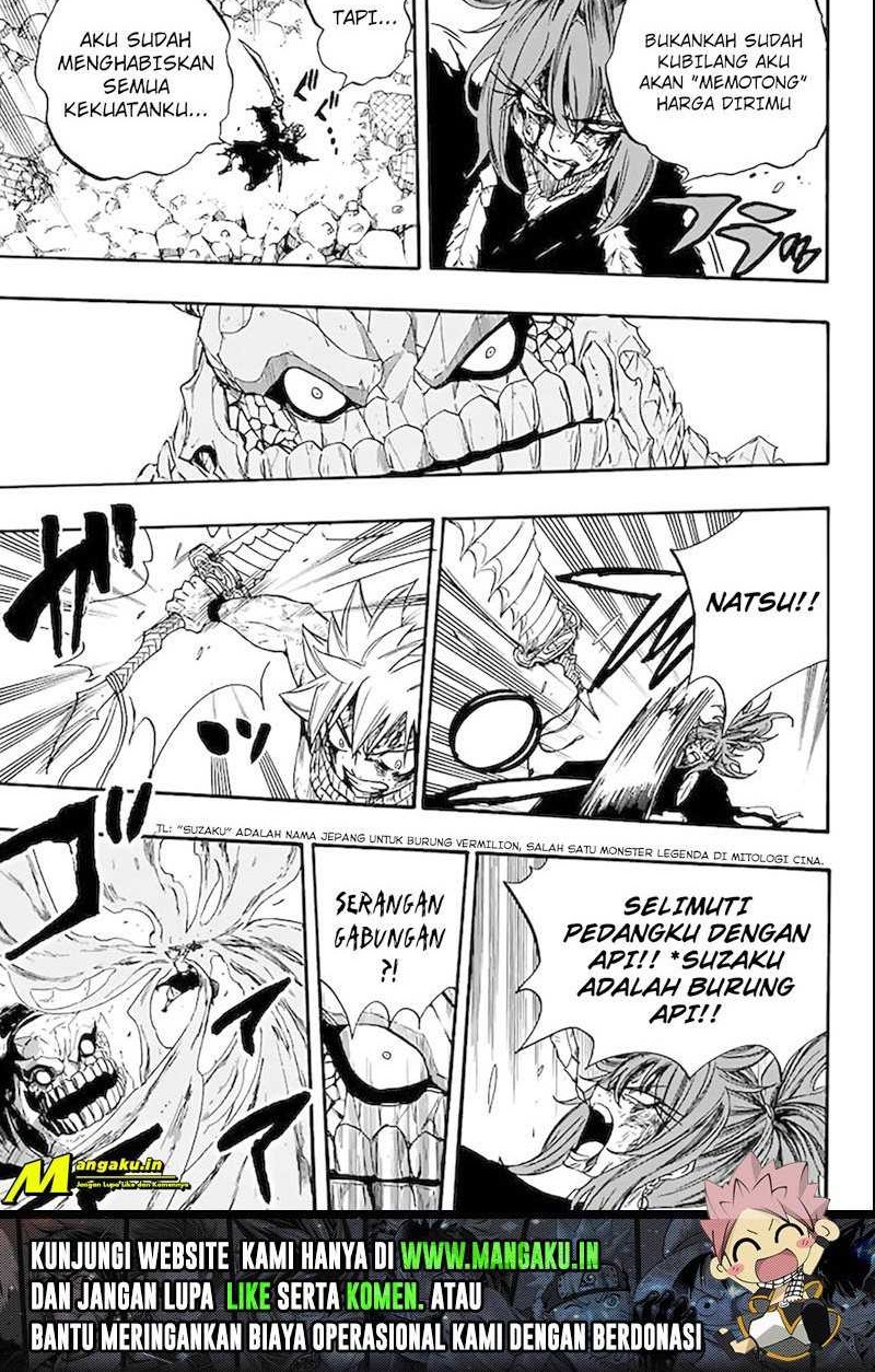 Chapter 117 - halaman 11