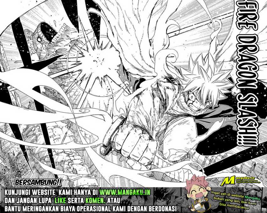 Chapter 117 - halaman 12