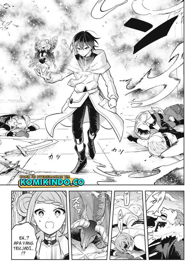 Chapter 12.3 - halaman 12