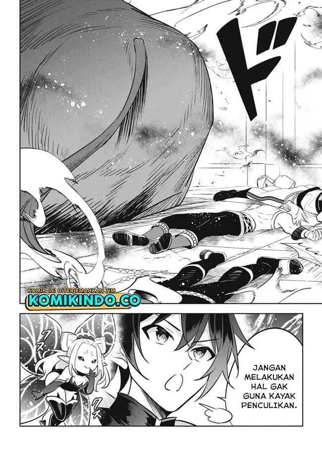 Chapter 12.3 - halaman 13