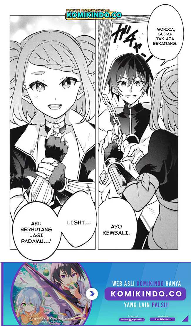 Chapter 12.3 - halaman 14