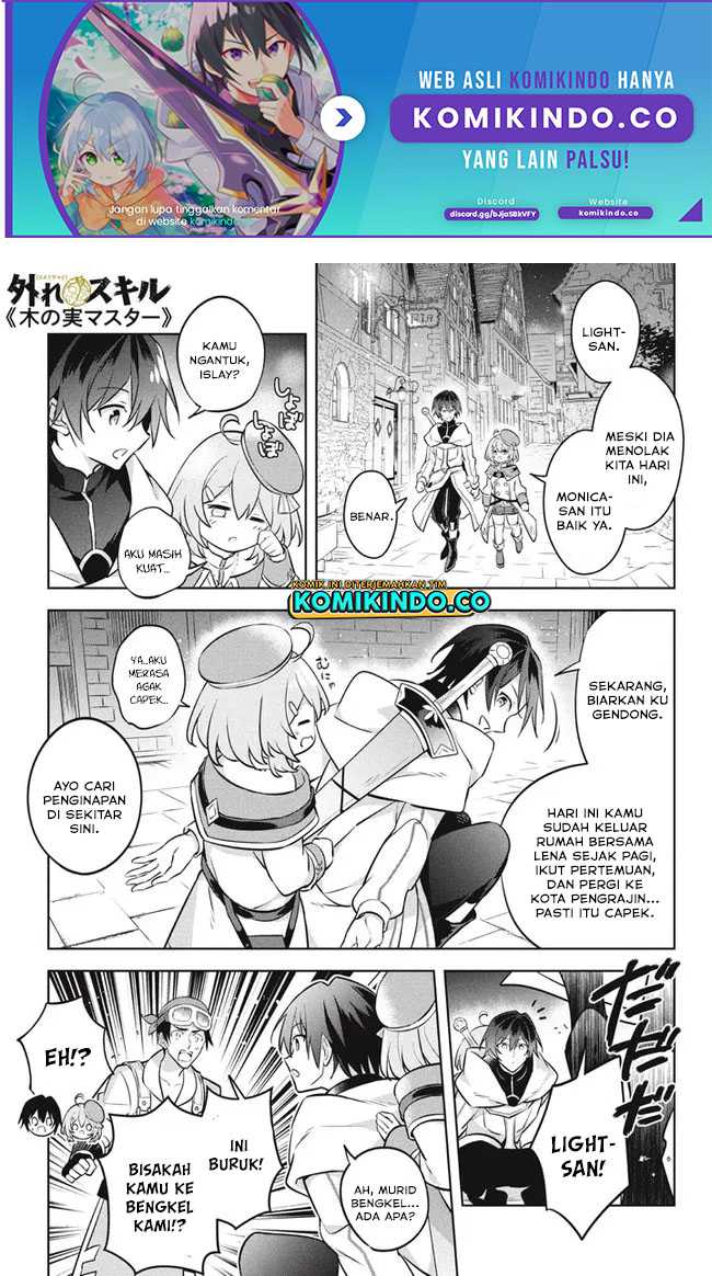 Chapter 12.3 - halaman 3
