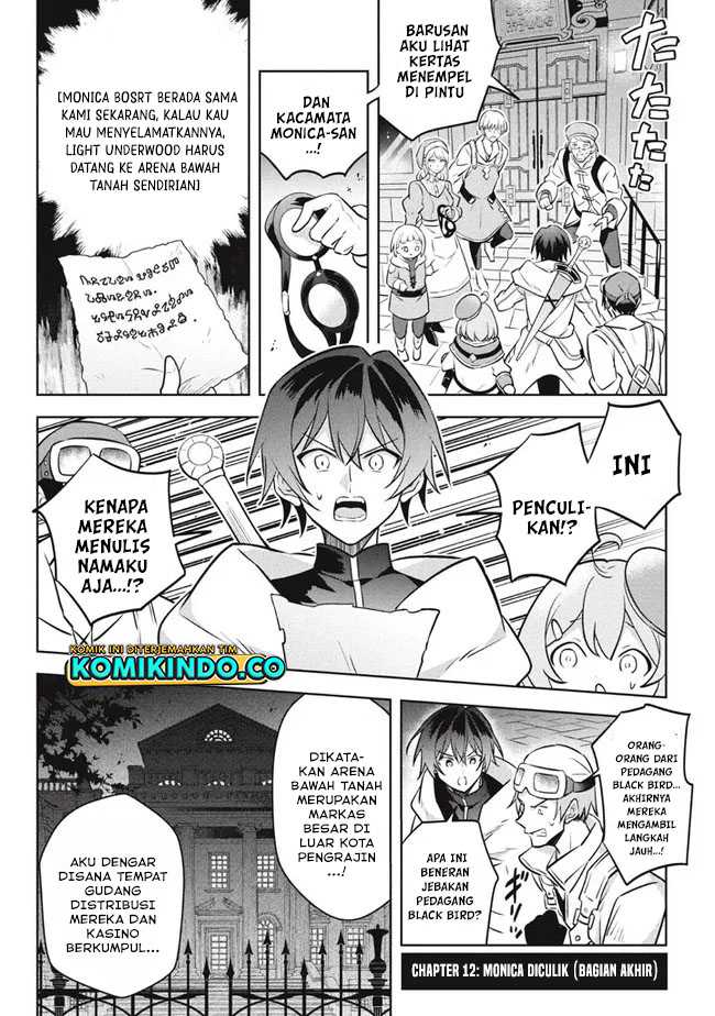 Chapter 12.3 - halaman 4