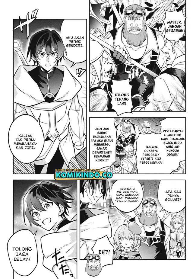 Chapter 12.3 - halaman 5