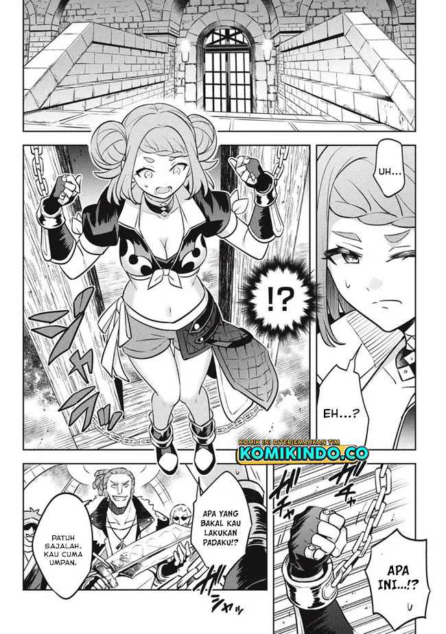 Chapter 12.3 - halaman 6