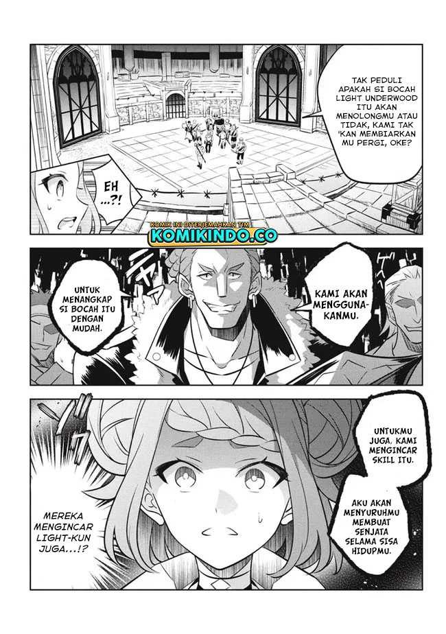 Chapter 12.3 - halaman 7