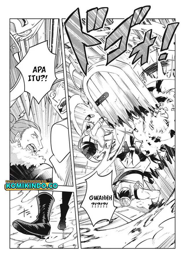 Chapter 12.3 - halaman 8