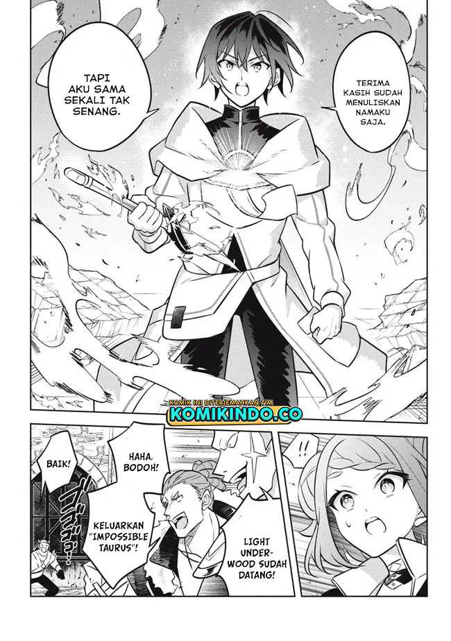 Chapter 12.3 - halaman 9