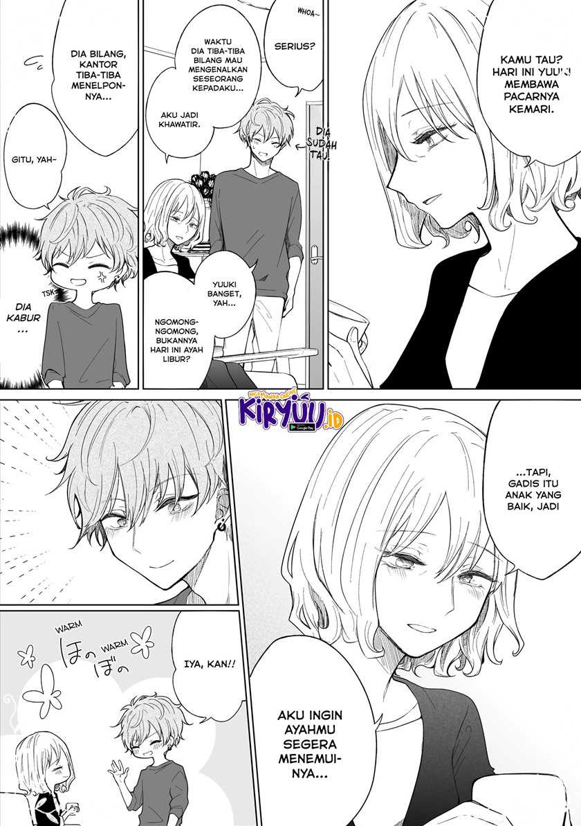 Chapter 95 - halaman 7