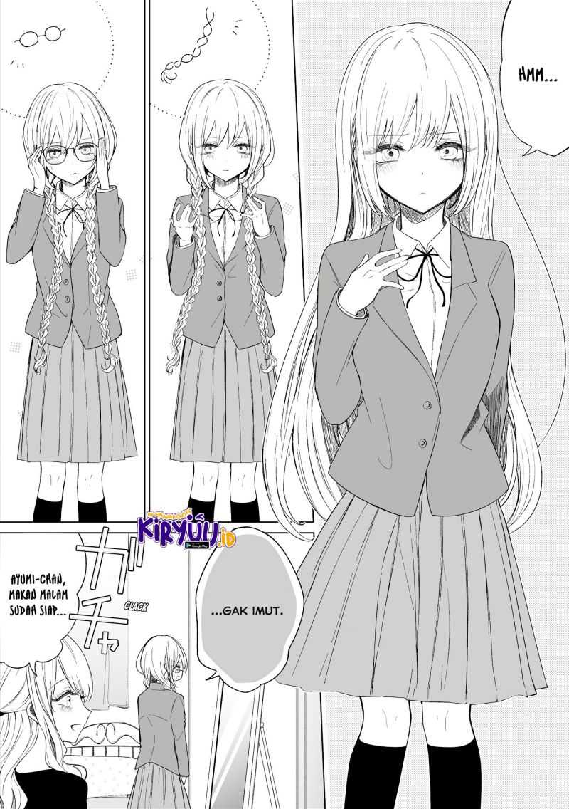 Chapter 94 - halaman 3