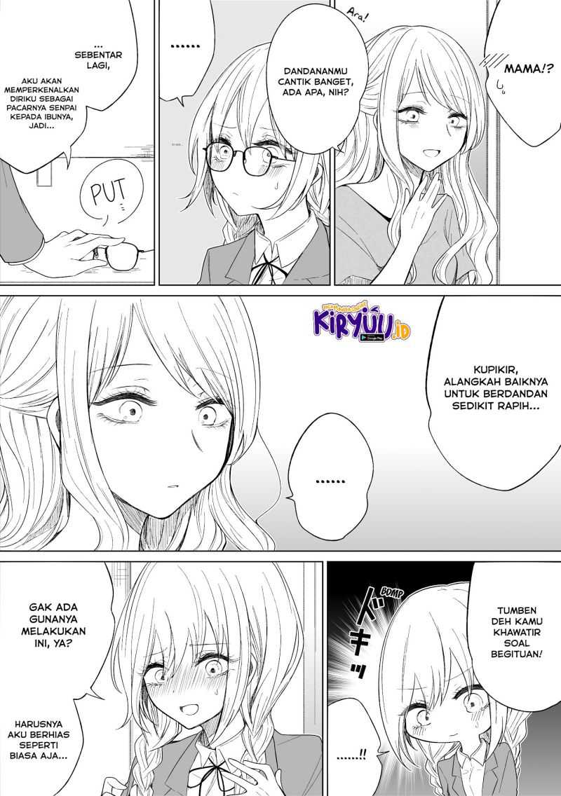 Chapter 94 - halaman 4