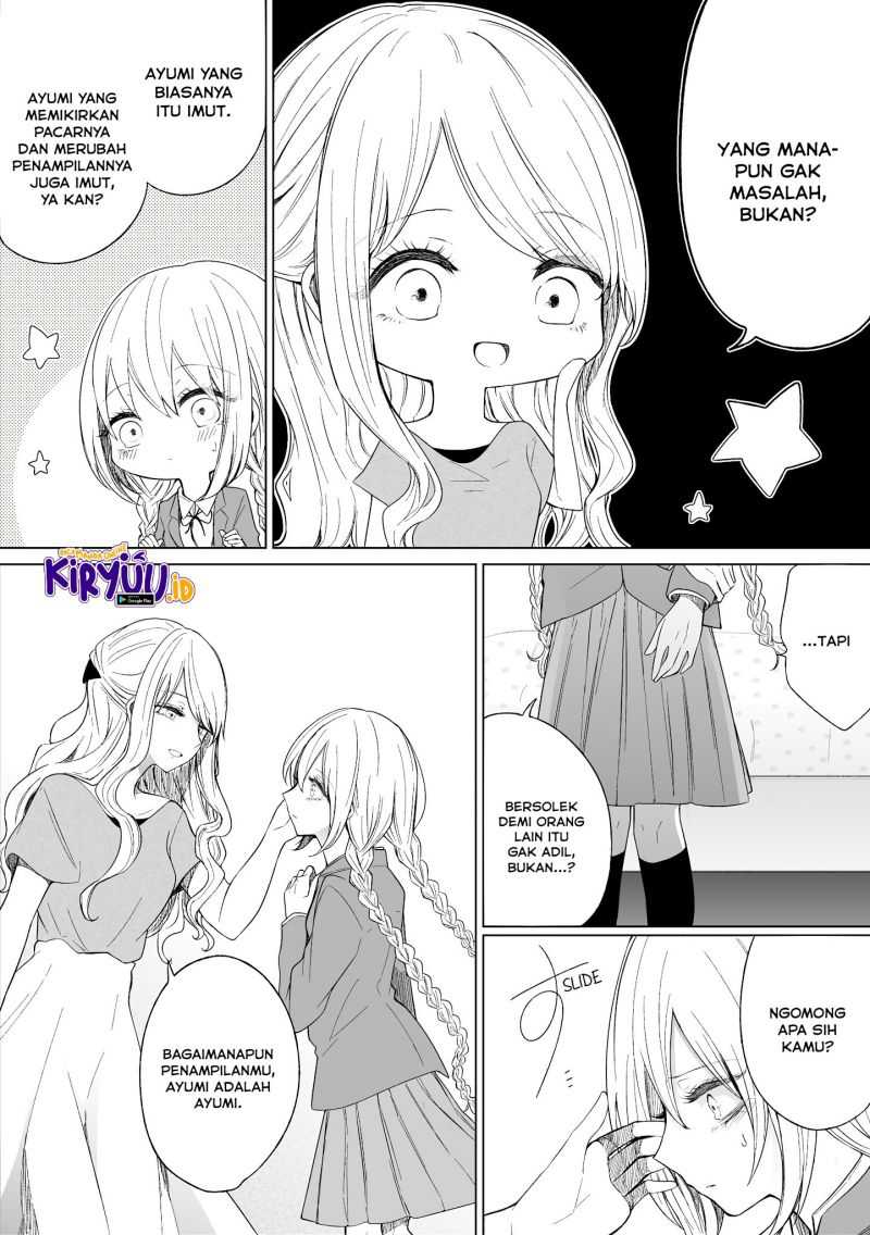 Chapter 94 - halaman 5