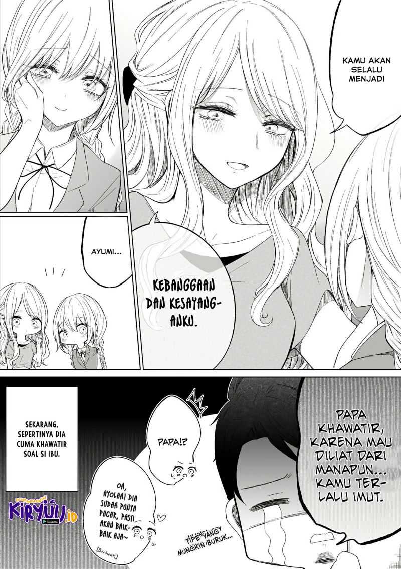 Chapter 94 - halaman 6