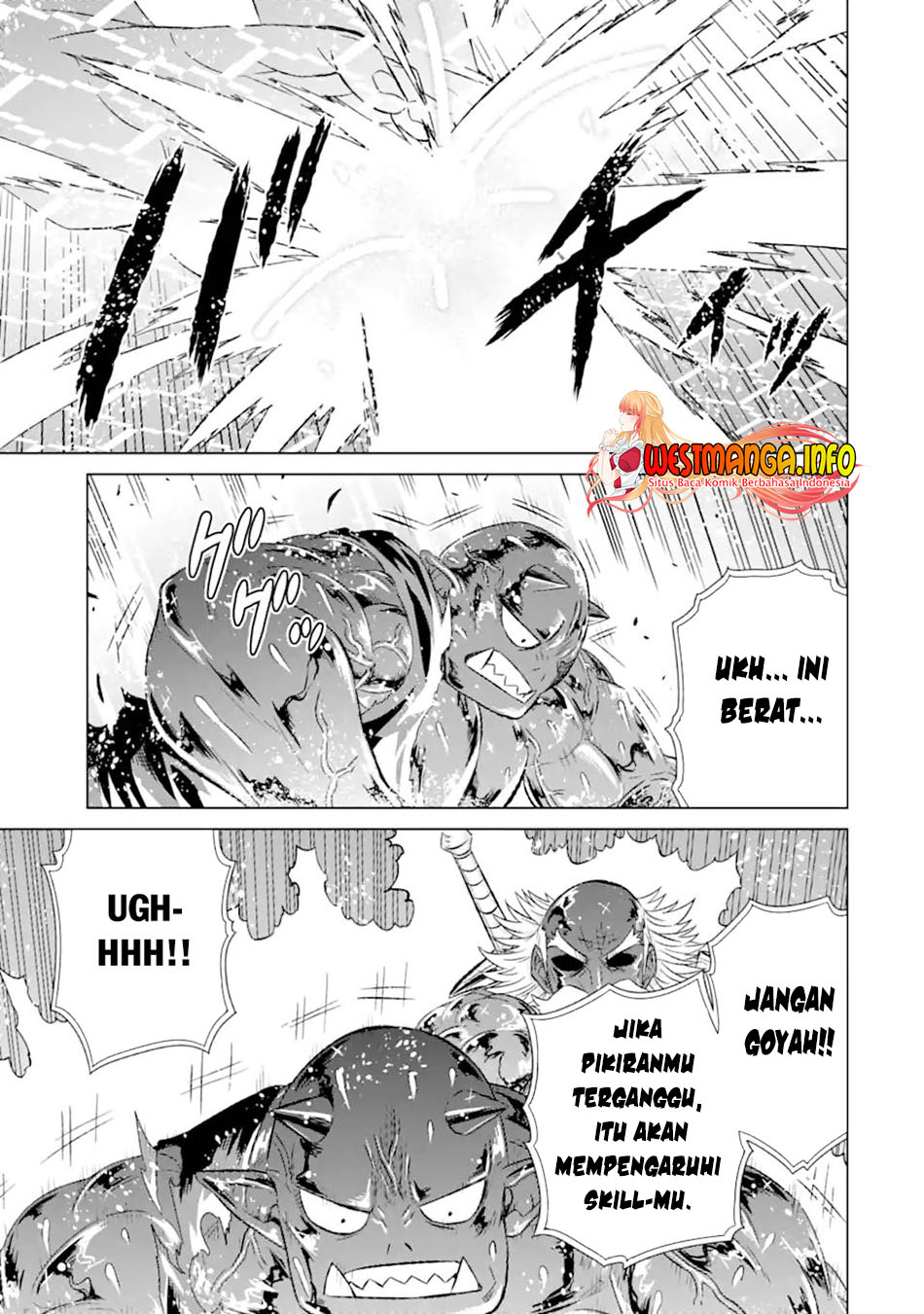 Chapter 36.1 - halaman 12