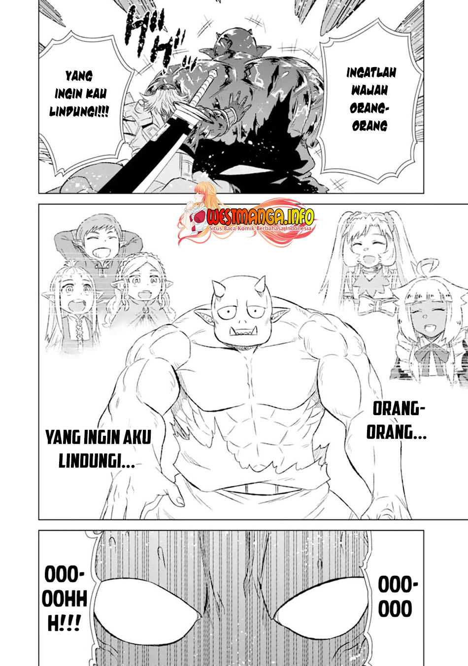 Chapter 36.1 - halaman 13