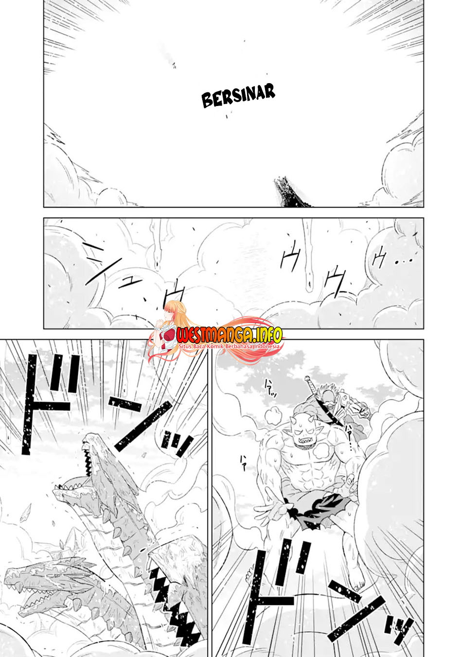 Chapter 36.1 - halaman 15
