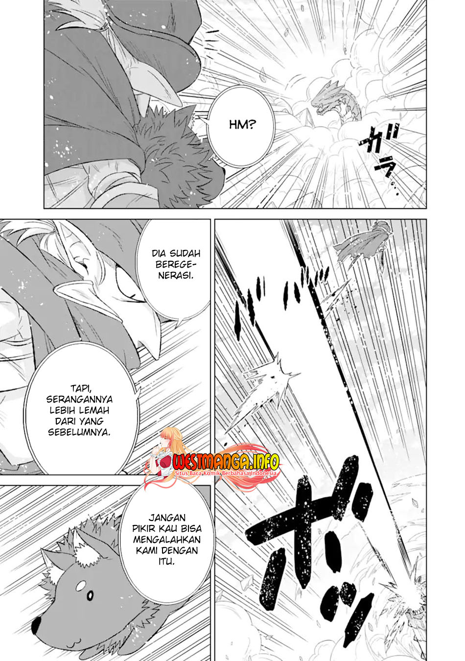 Chapter 36.1 - halaman 17