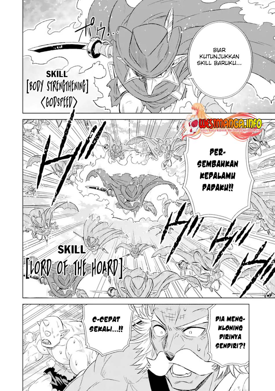 Chapter 36.1 - halaman 18