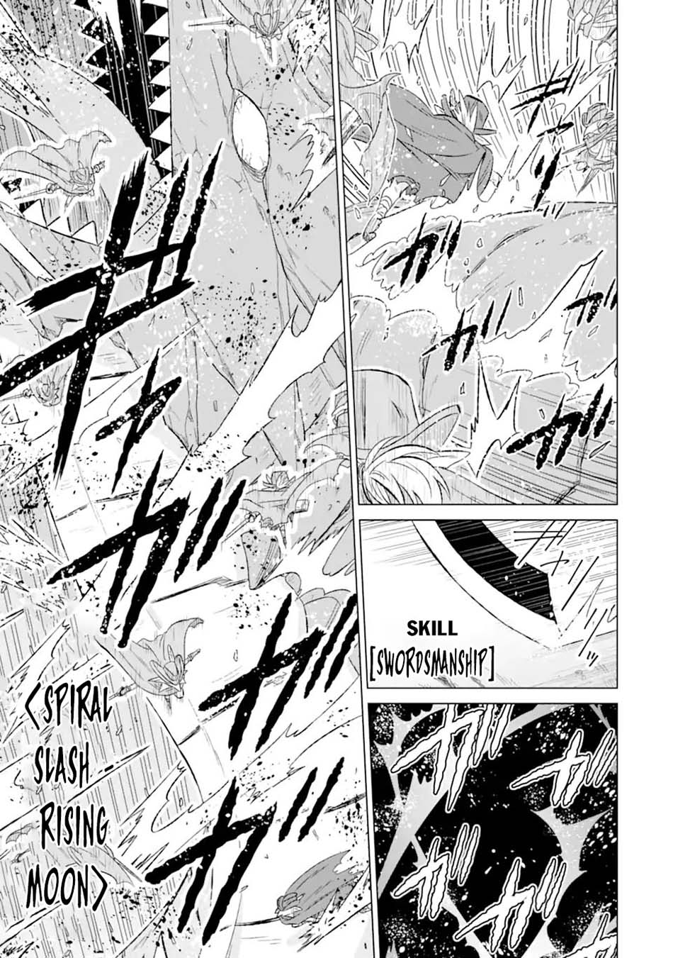 Chapter 36.1 - halaman 19