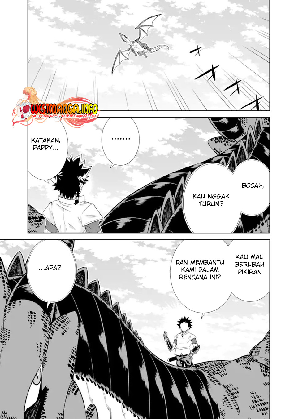Chapter 36.1 - halaman 3